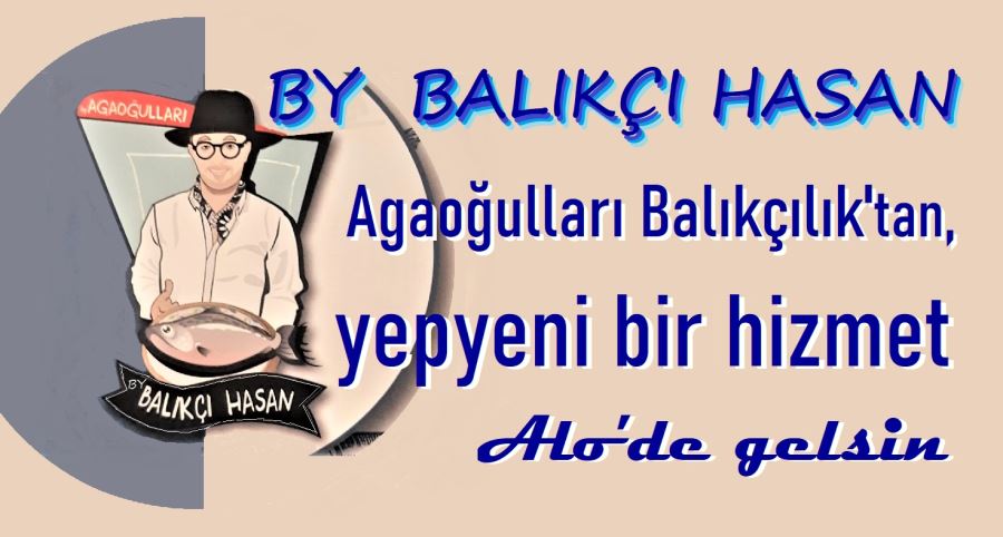  Balık, Balıkçıda yenir