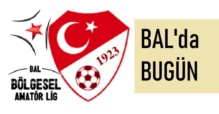 ETİSPOR  1-1 YALOVA  KADIKÖYSPOR