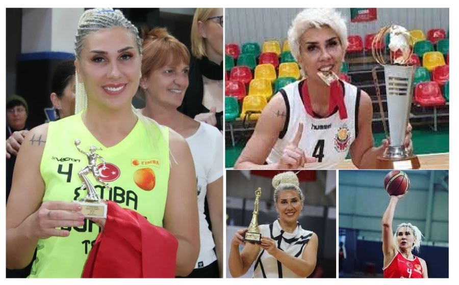 Olmadı Kırklareli Gençlik Spor Kulübü!