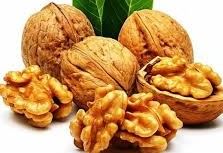 Bahçeden sofraya en sağlıklı besin