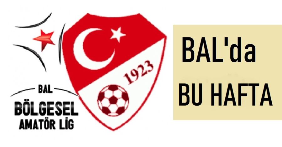 Bal temsilcilerimiz Etispor ile Gönen Belediyespor yenildiler