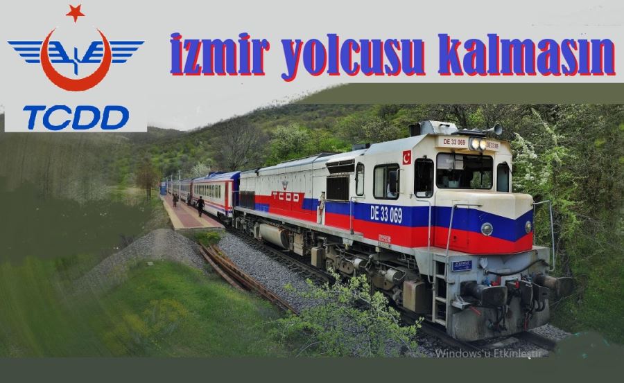 17 Eylül Ekspres