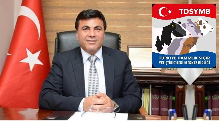 Çiğ süt fiyatının yeniden değerlendirilmesi istendi
