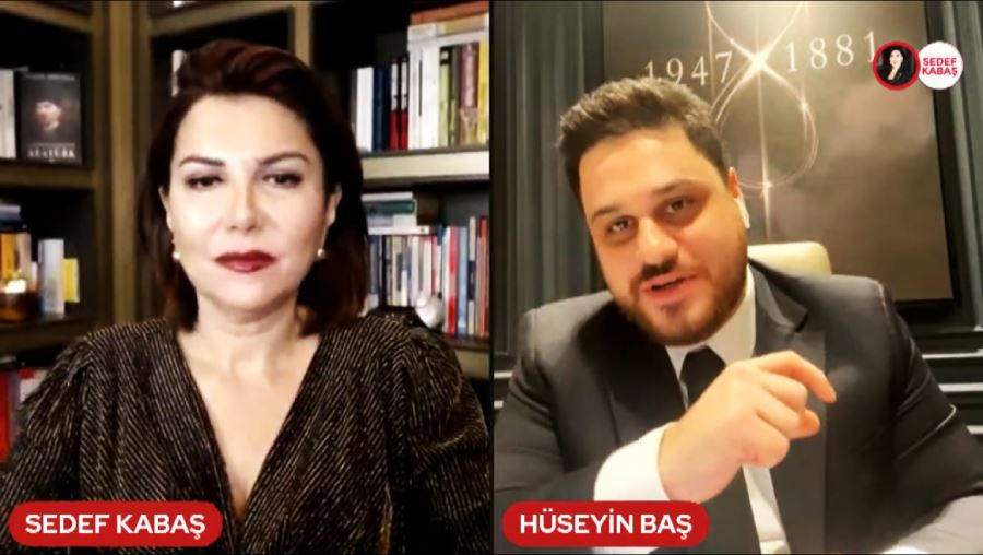 - Erken seçim yakında   