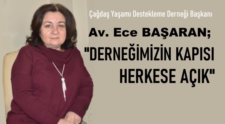 Başaran; 