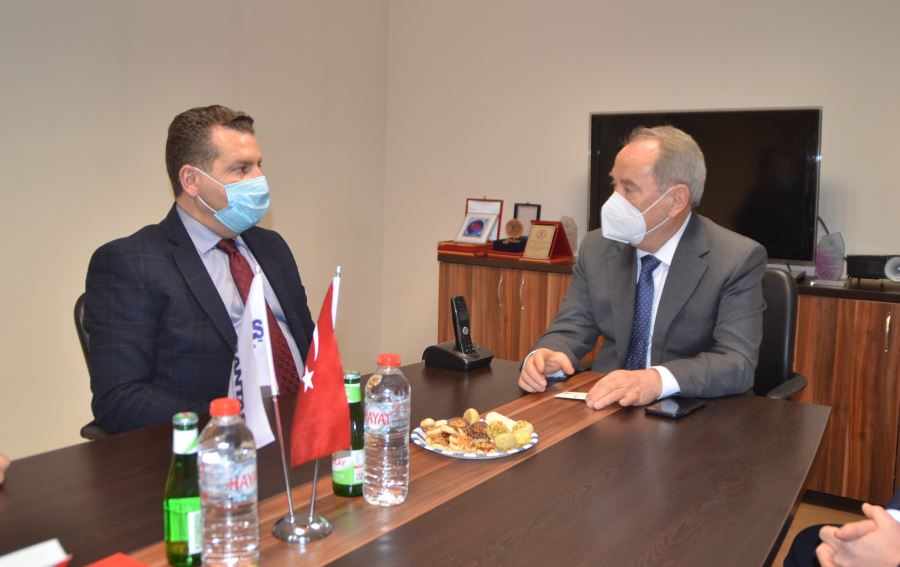 Yücel Yılmaz