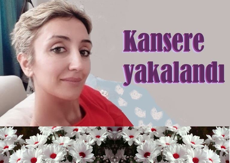 Geçmiş olsun Hicran!