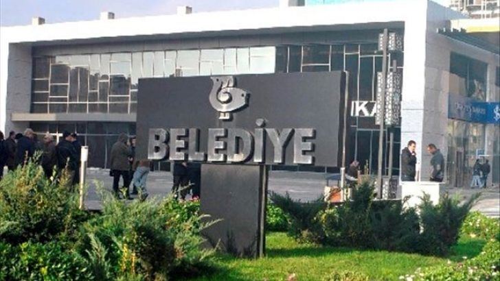 Bandırma Belediyesi’nden uyarı