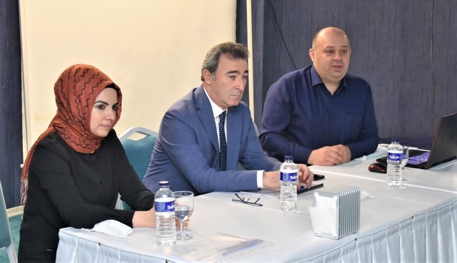 İBB