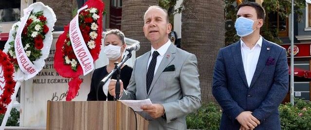CHP