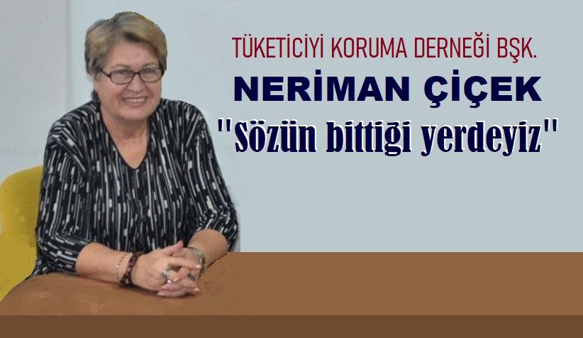 Çiçek, 