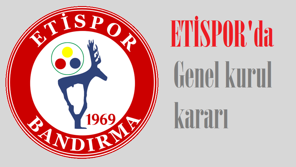 ETİSPOR