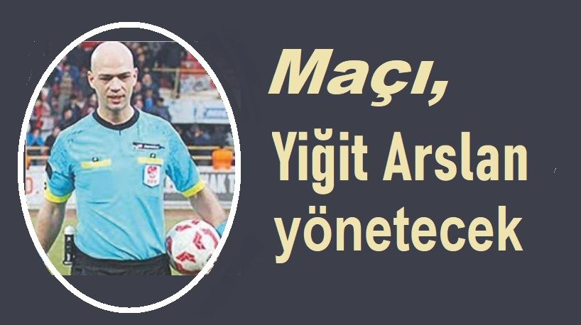 Bandırmaspor, Boluspor önünde