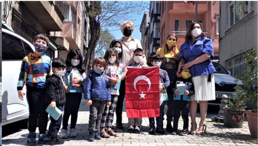 Muhtarlık