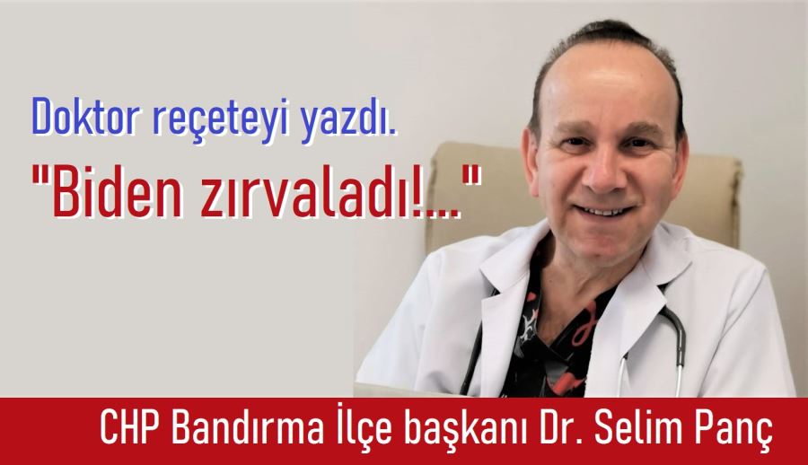 Panç, 