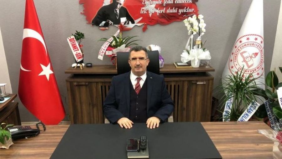 SINAVLI OKULLARI 3 OLDU