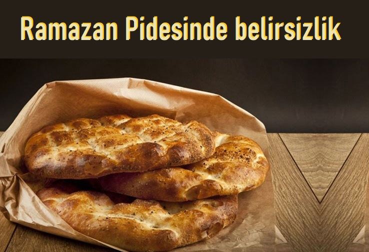 Halk Ekmekler belirleyici olacak