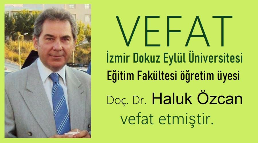 VEFAT