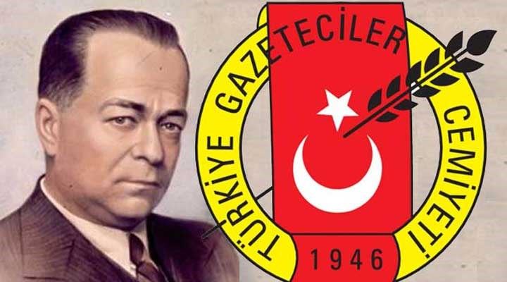 TGC Sedat Simavi Ödülleri