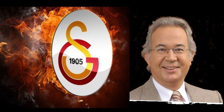 Gözler Galatasaray kongresinde