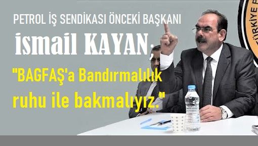 Kayan; 