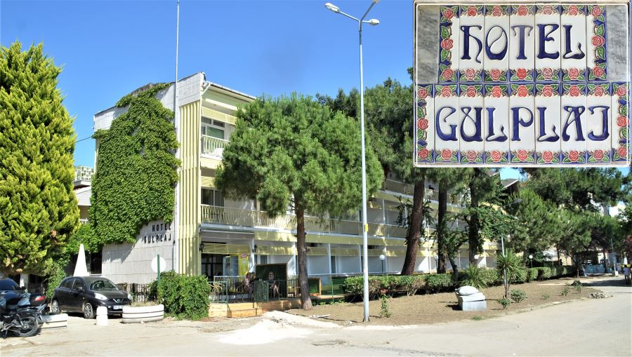 Efsane geri döndü