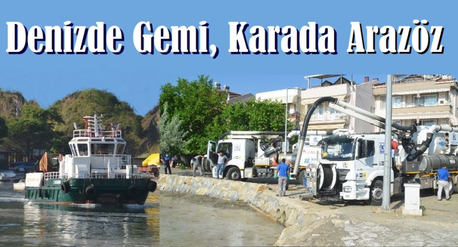 Ocaklar
