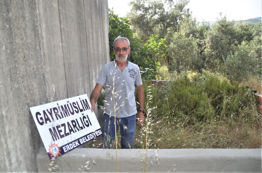 İnsanlık hizmeti