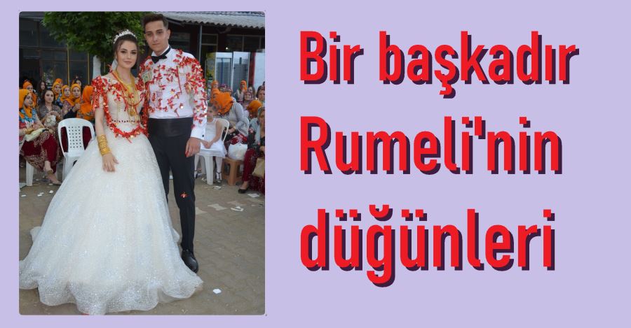 Çakıl