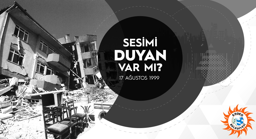 Karışık’tan 17 Ağustos açıklaması