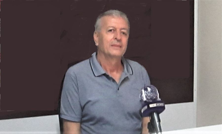 Mutlu, 