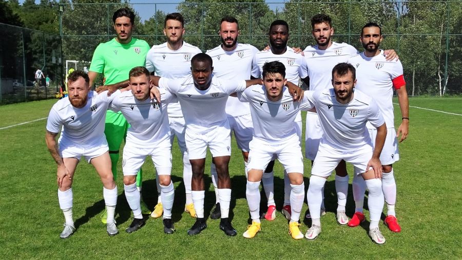 Bandırmaspor, Manisa’da yara sarmaya çalışacak