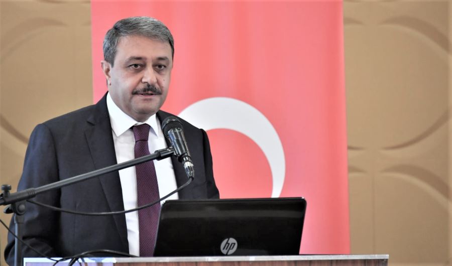 BİGEP Güç Kazanıyor