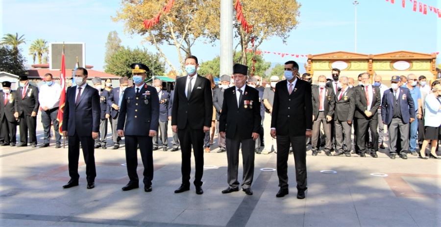 Bandırma