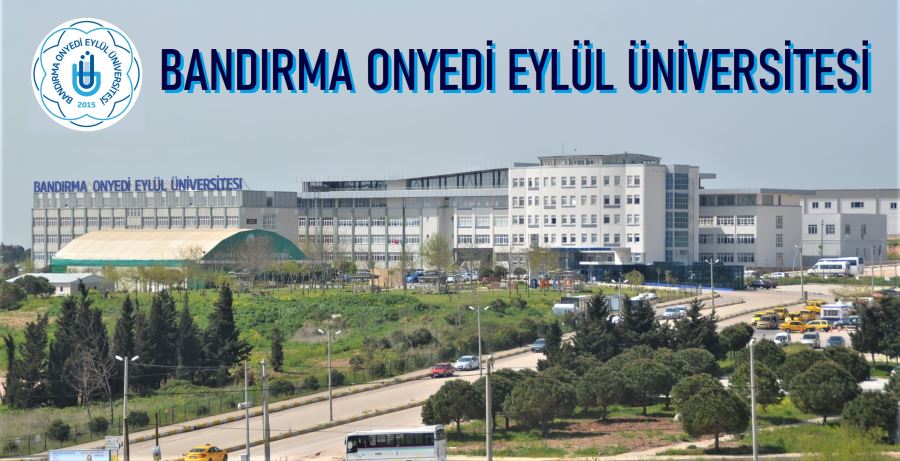 Üniversite öğrencileri için Erdek’te yer arayışı