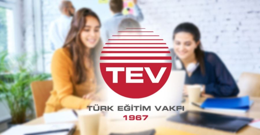 Türk Eğitim Vakfı’nın Genel Müdürlüğü’ne   Banu Taşkın Atandı