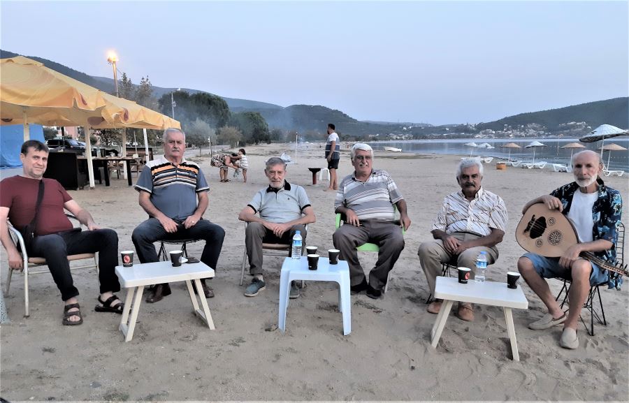 Kapıdağ