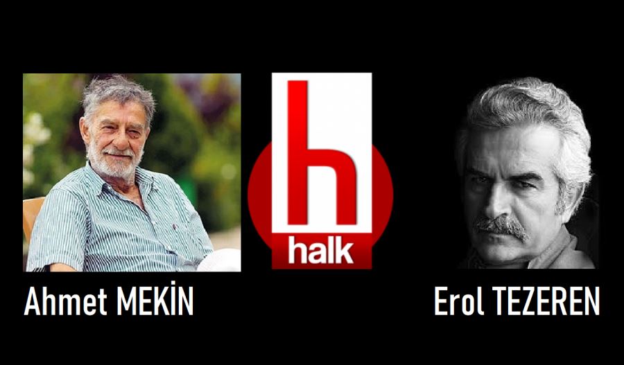 “Görkemli Hatıralar” Bandırma’dan yayınlanacak