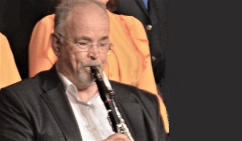 Yaşar Kıvrak vefat etti