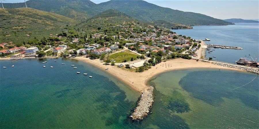 Narlı ilgi bekliyor