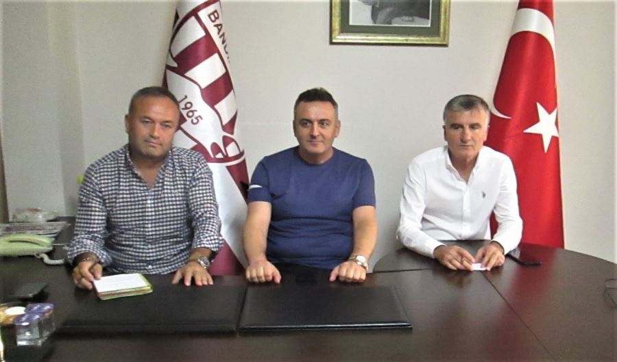 Stat ışıklandırması zaruri oldu