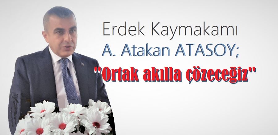 Basın & İdareciler günü