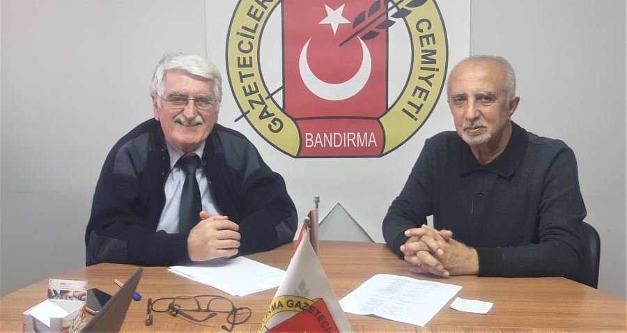 Aşan; 