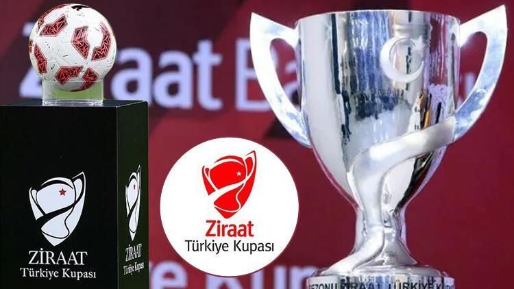 Kupa maçı 9 Şubat’ta