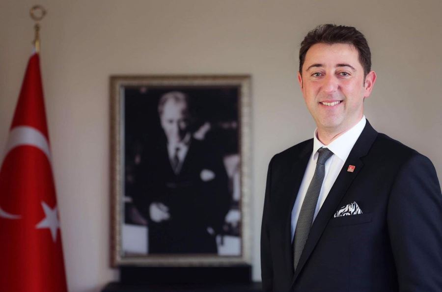Malta projesi gün sayıyor.