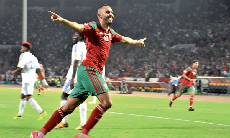 İş imzaya kaldı