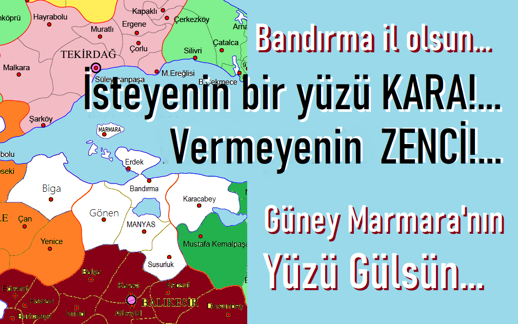 Sosyal medya ayakta