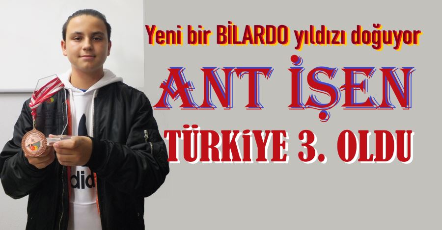 Zeki, Çevik, Ahlaklı