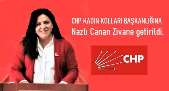 CHP