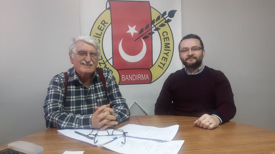 92,2 En çok dinlenen radyo